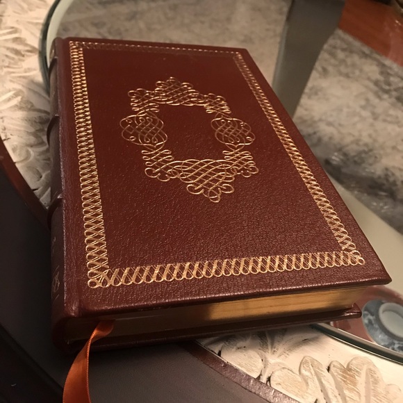 New Arabian Nights Roberson Louis Stevenson - Picture 1 of 8